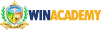 WinAcademy – học viện chia sẻ kinh nghiệm cược thông minh & có trách nhiệm