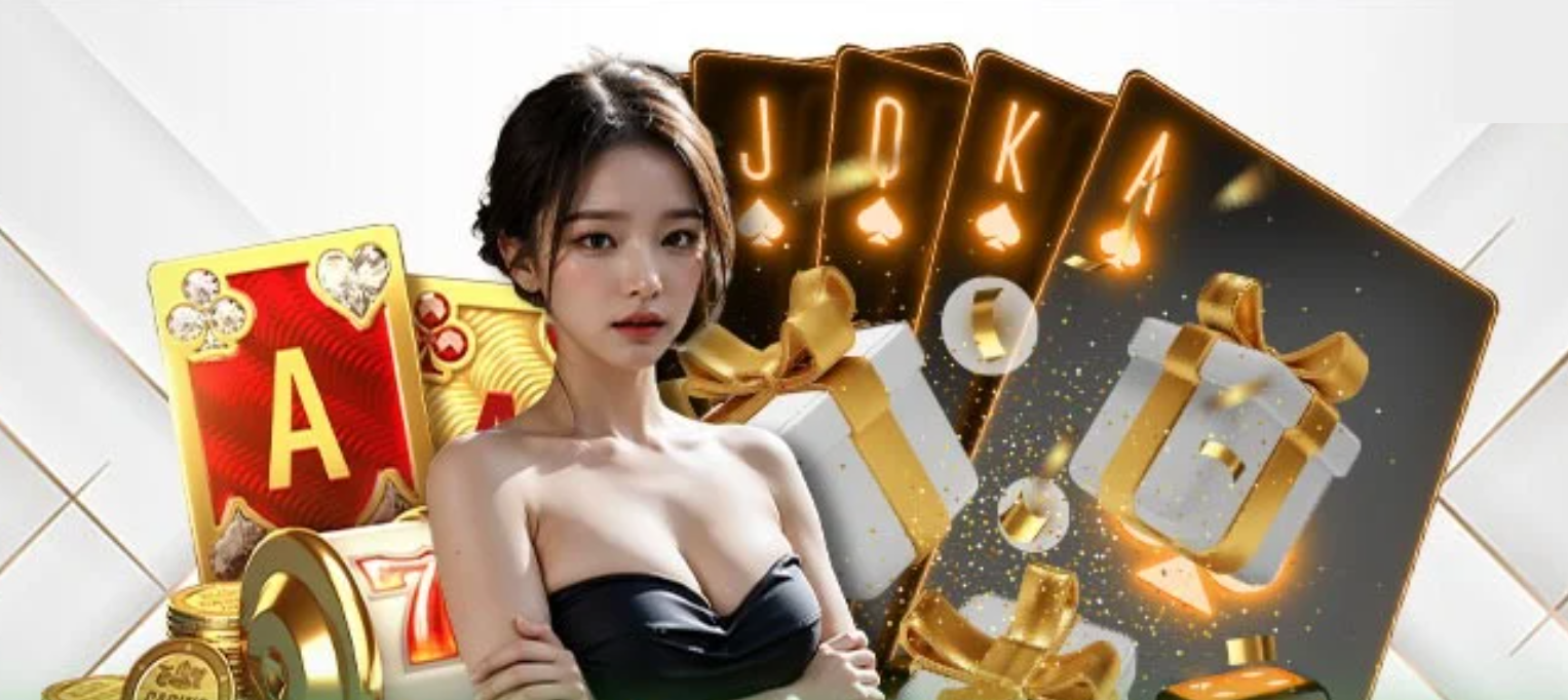 casino HI88