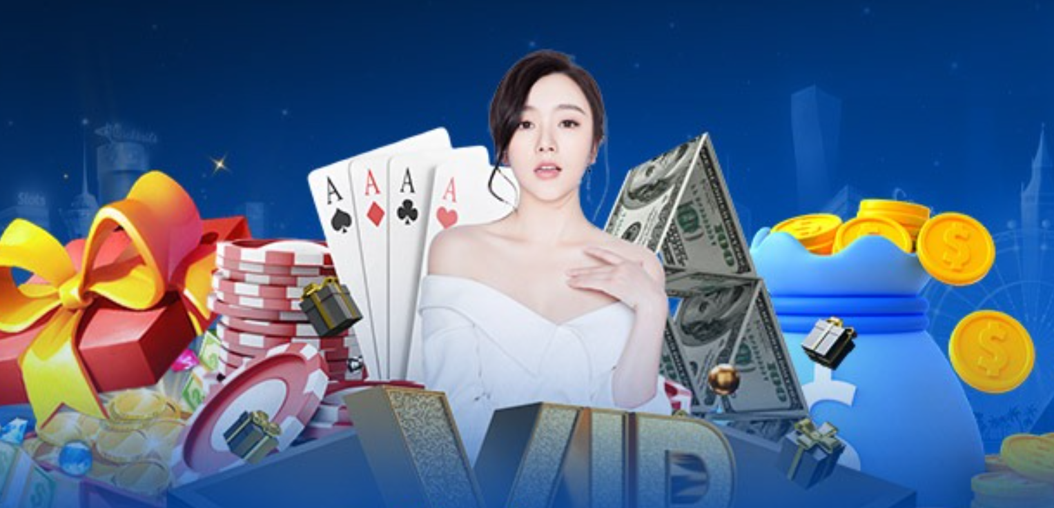 Cổng game QQ88